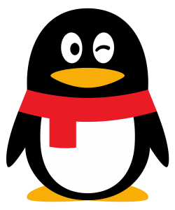 qq.png